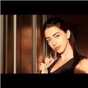 aiuto compiti, ripetizioni elementari e medie